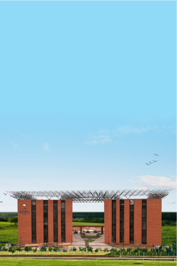 Mobile Image