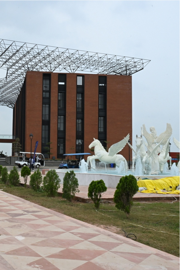 Mobile Image